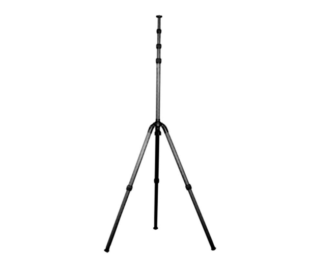 Insta360 Pro2 / Titan Sumo Stand - statyw - 1327553 - zdjęcie